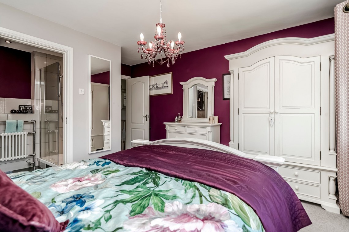 Images for Royton Drive, Whittle-Le-Woods, PR6