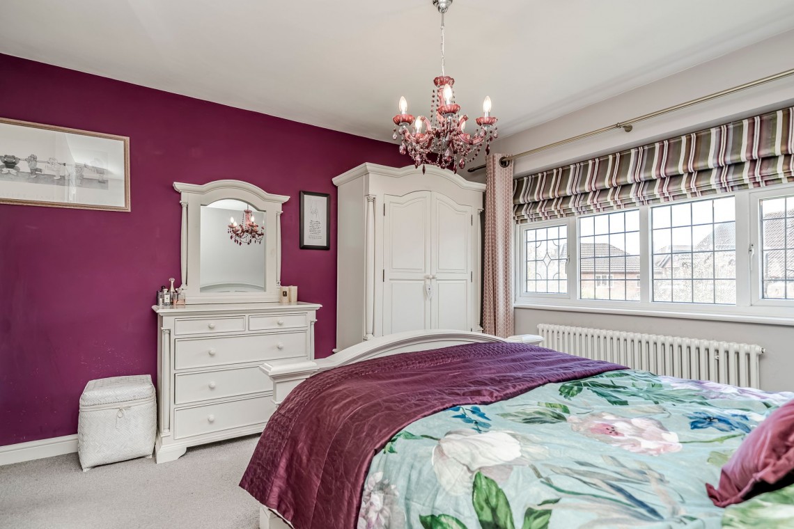 Images for Royton Drive, Whittle-Le-Woods, PR6