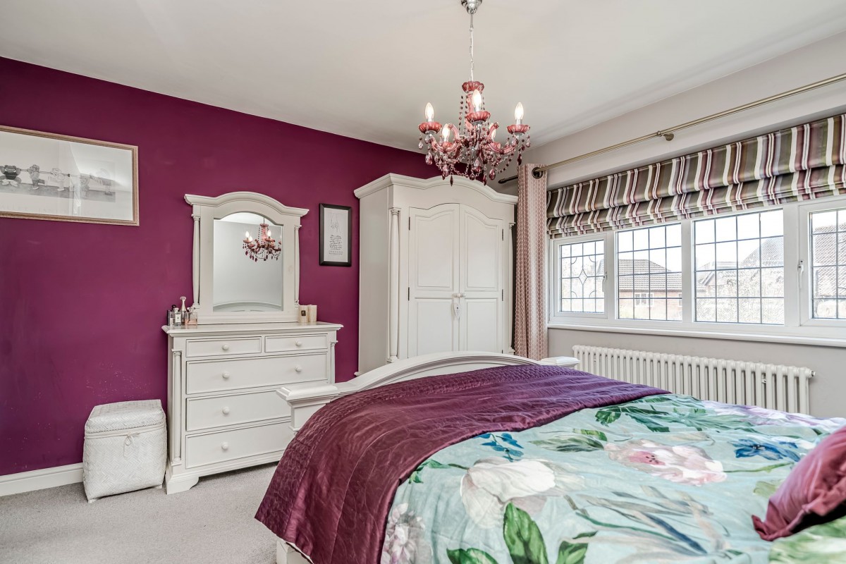 Images for Royton Drive, Whittle-Le-Woods, PR6