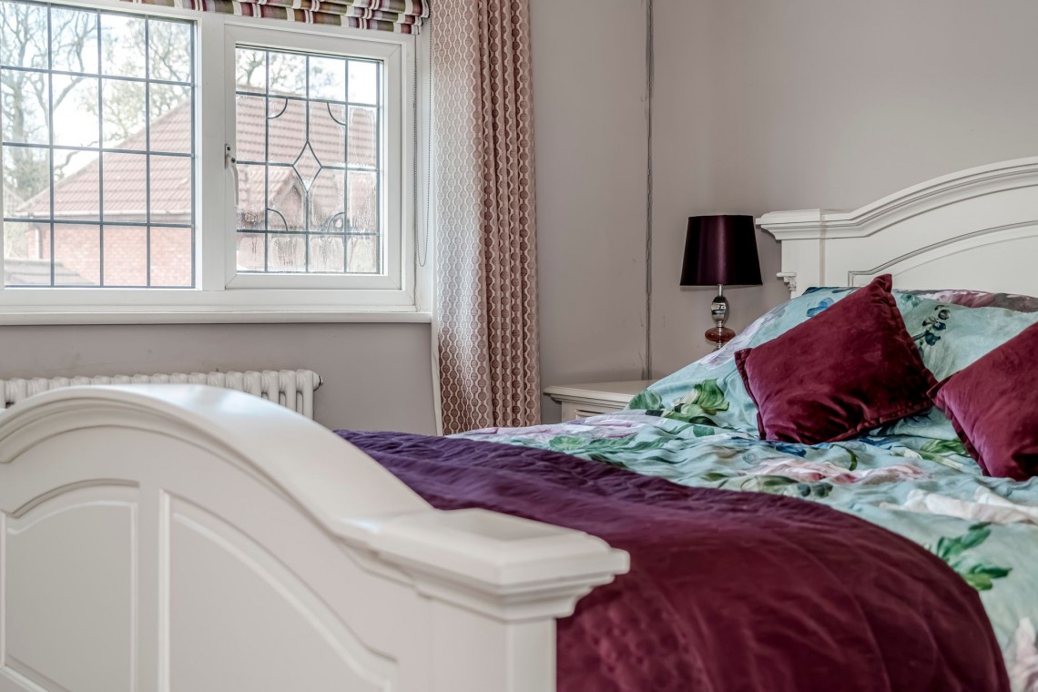 Images for Royton Drive, Whittle-Le-Woods, PR6