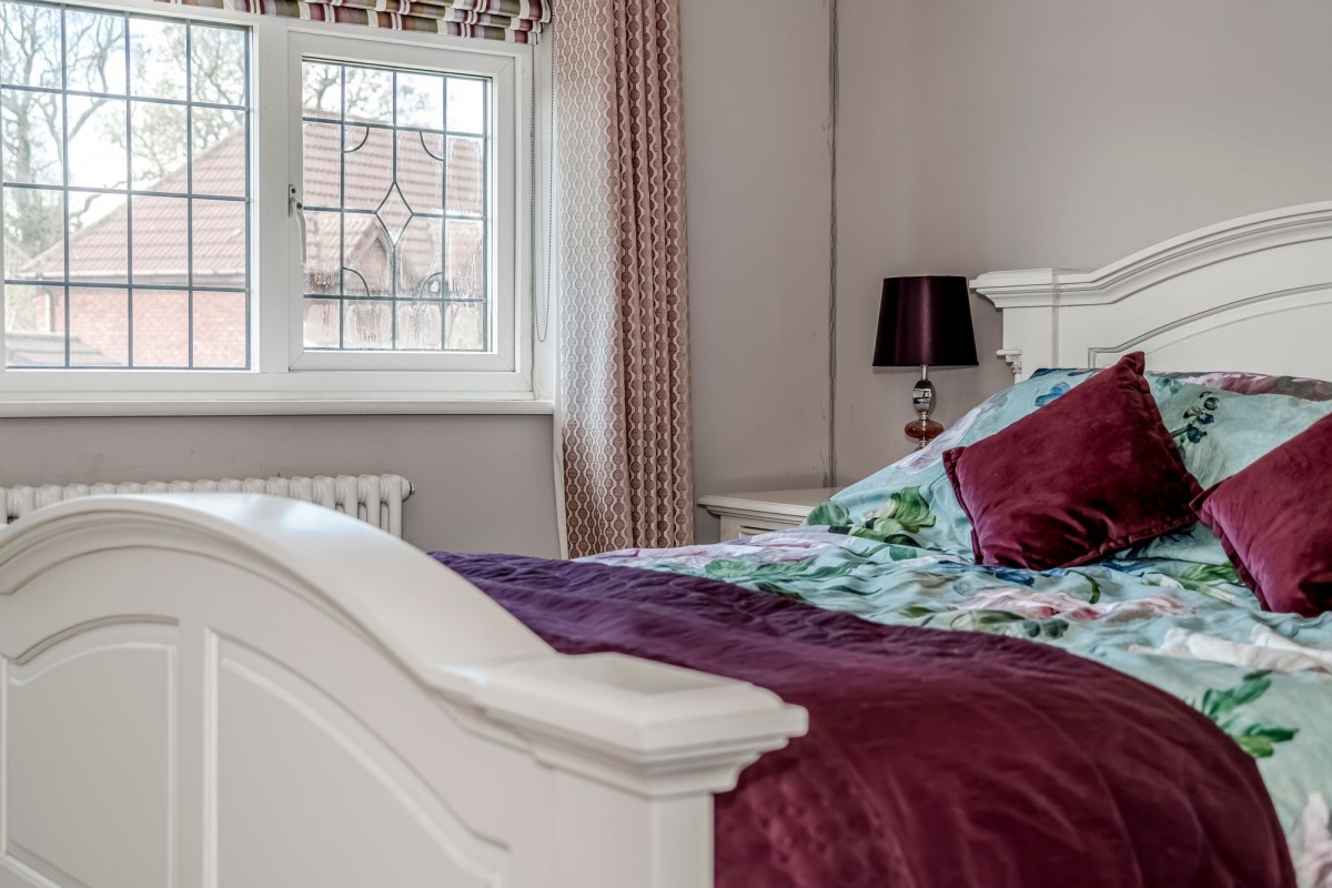 Images for Royton Drive, Whittle-Le-Woods, PR6