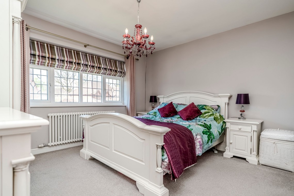 Images for Royton Drive, Whittle-Le-Woods, PR6