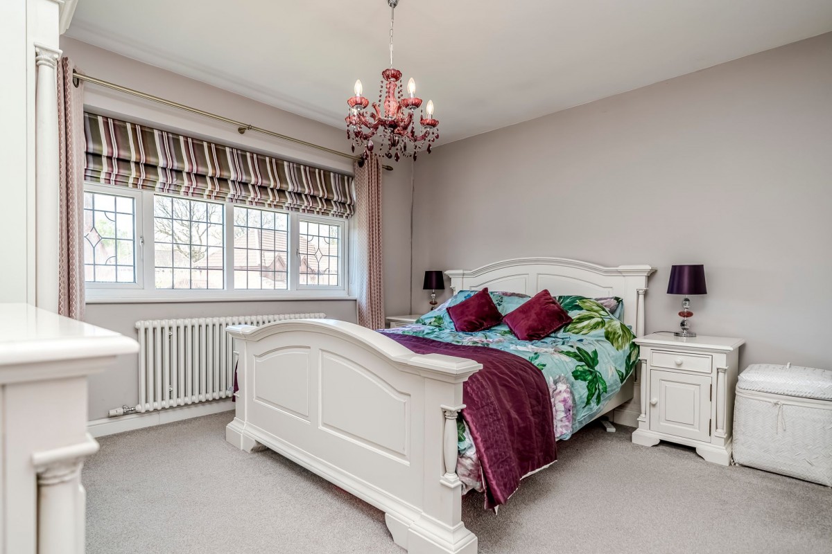 Images for Royton Drive, Whittle-Le-Woods, PR6