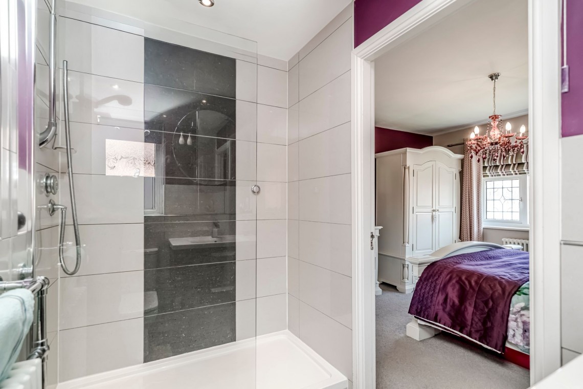 Images for Royton Drive, Whittle-Le-Woods, PR6