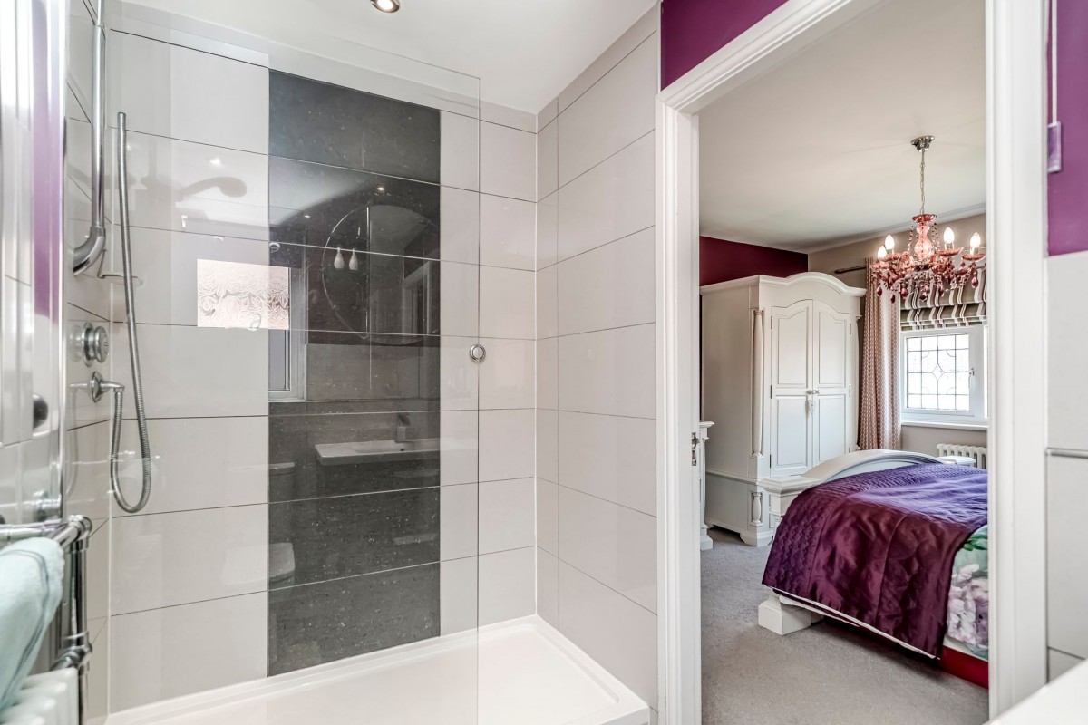 Images for Royton Drive, Whittle-Le-Woods, PR6