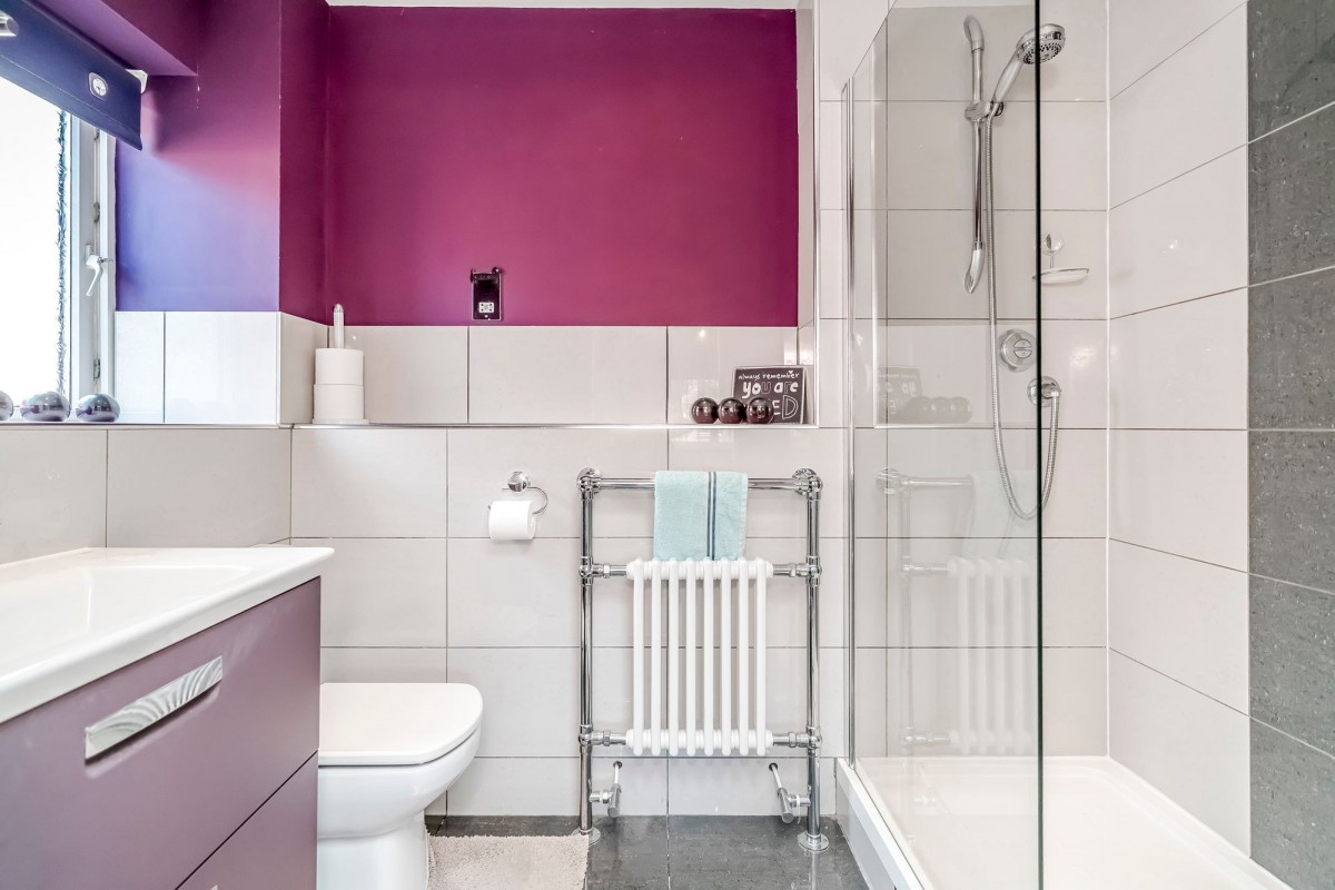 Images for Royton Drive, Whittle-Le-Woods, PR6