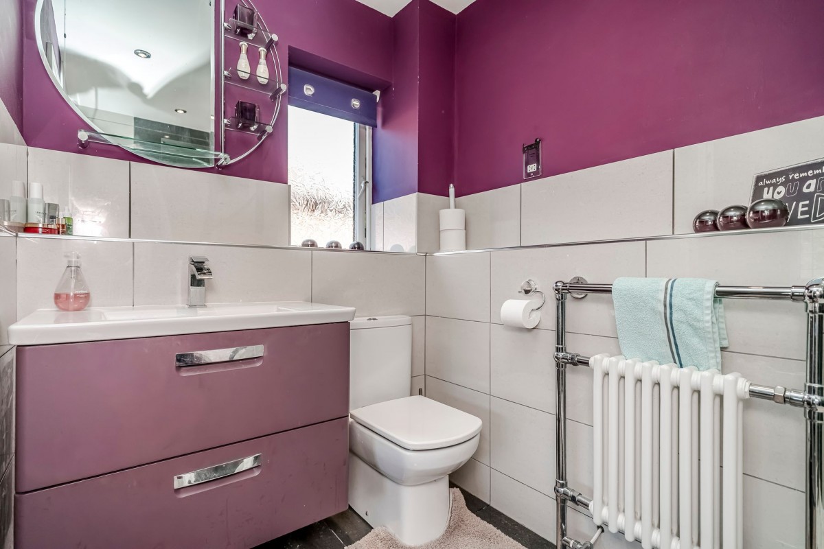 Images for Royton Drive, Whittle-Le-Woods, PR6