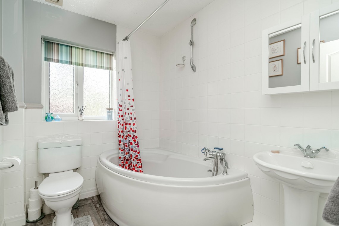 Images for Royton Drive, Whittle-Le-Woods, PR6