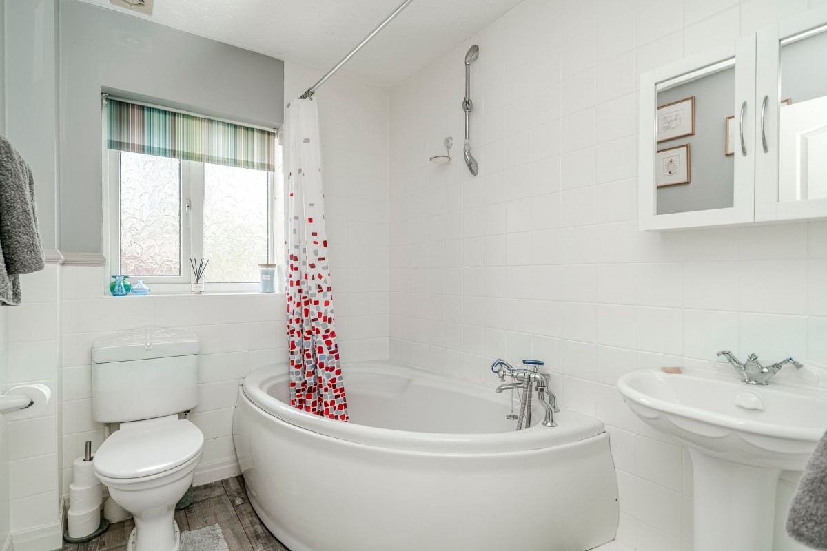 Images for Royton Drive, Whittle-Le-Woods, PR6