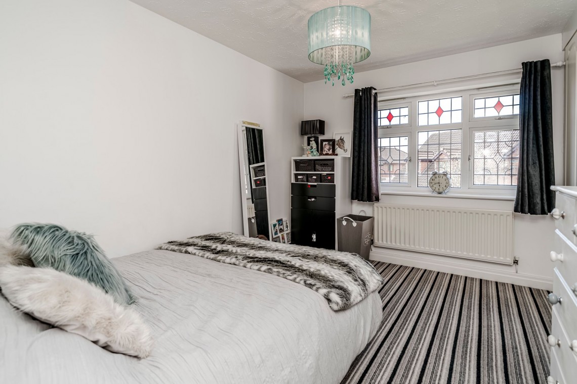 Images for Royton Drive, Whittle-Le-Woods, PR6