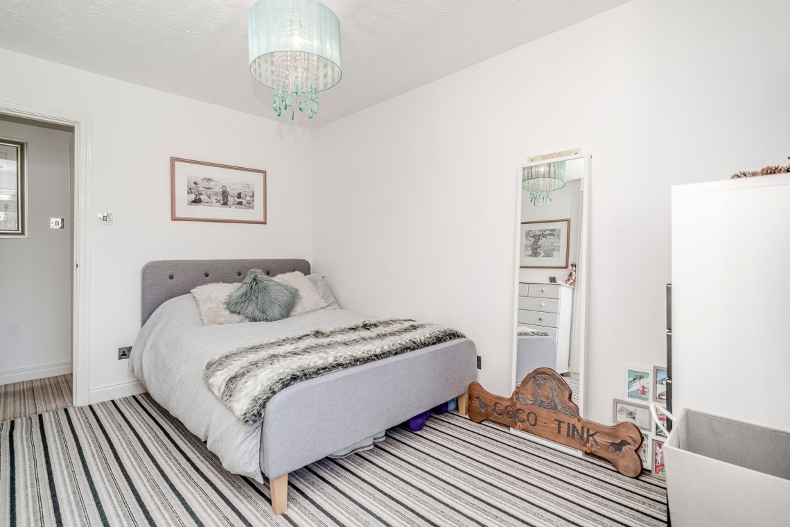 Images for Royton Drive, Whittle-Le-Woods, PR6