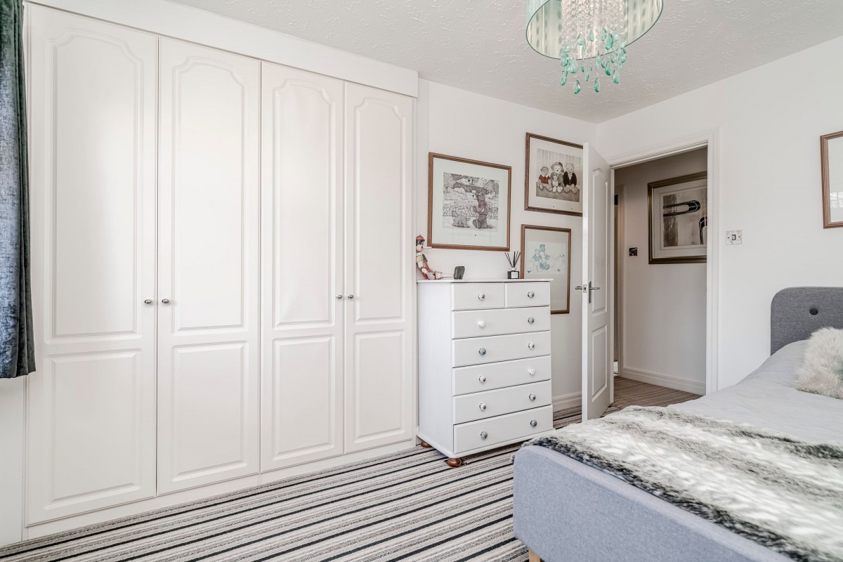 Images for Royton Drive, Whittle-Le-Woods, PR6