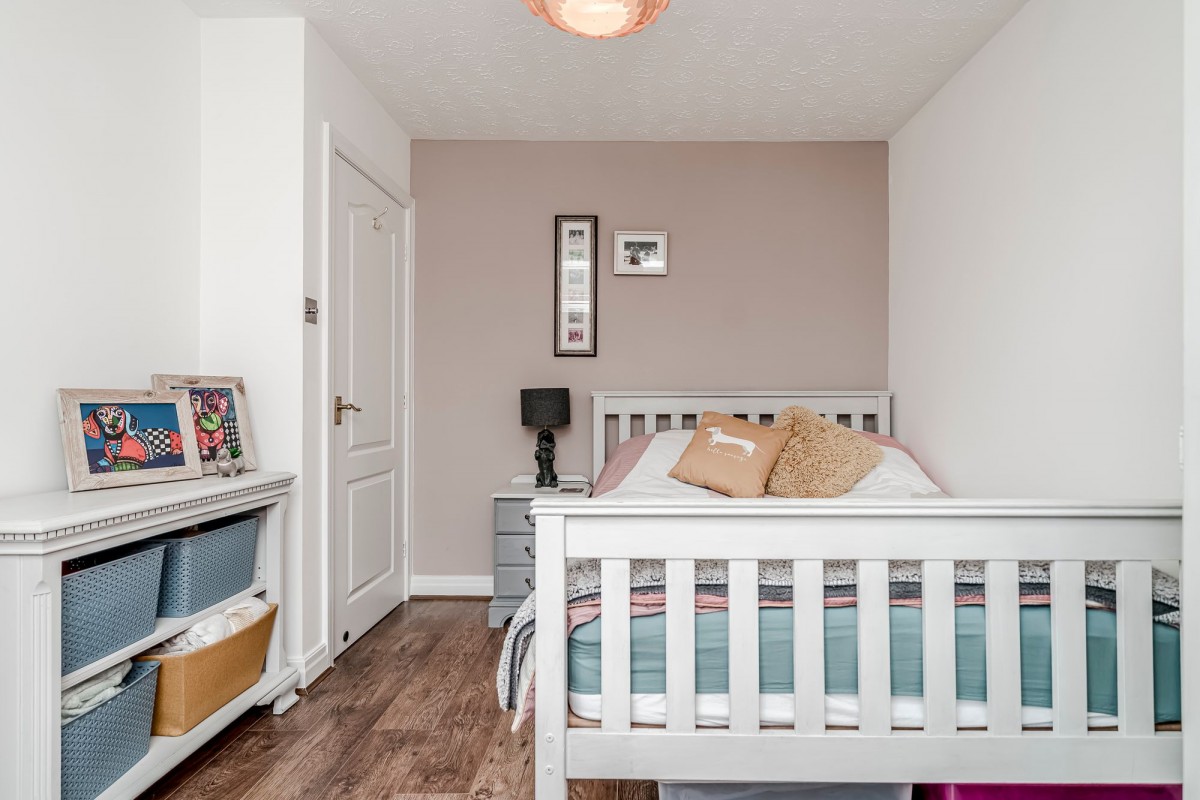 Images for Royton Drive, Whittle-Le-Woods, PR6