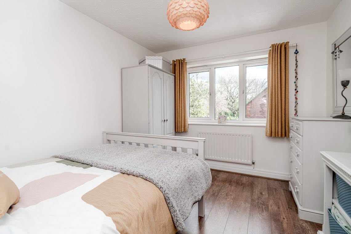 Images for Royton Drive, Whittle-Le-Woods, PR6