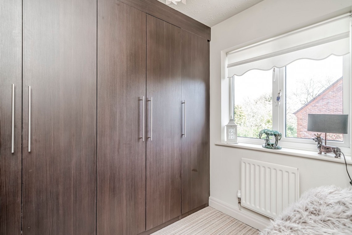 Images for Royton Drive, Whittle-Le-Woods, PR6