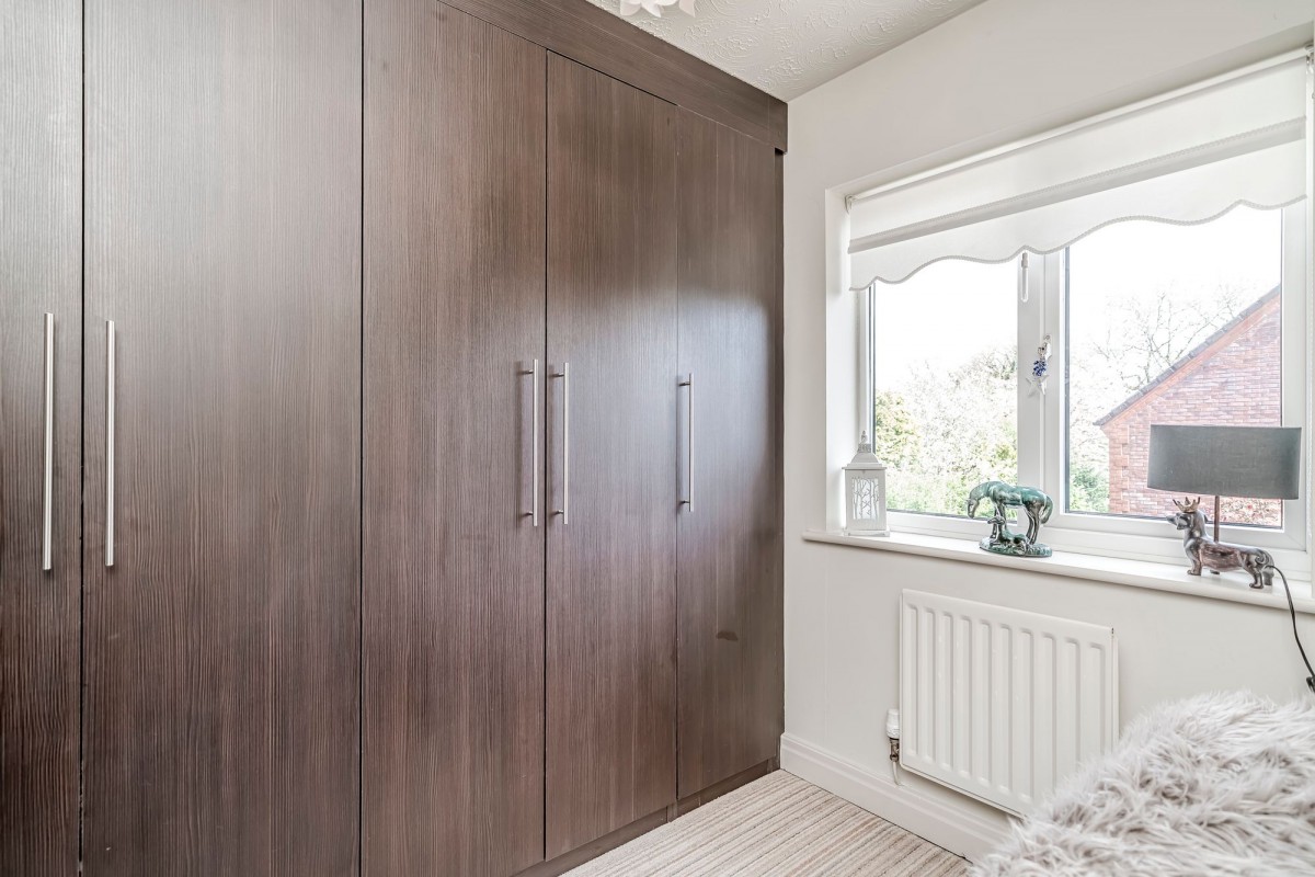 Images for Royton Drive, Whittle-Le-Woods, PR6