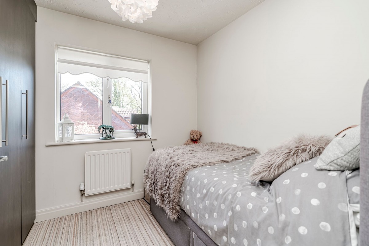 Images for Royton Drive, Whittle-Le-Woods, PR6