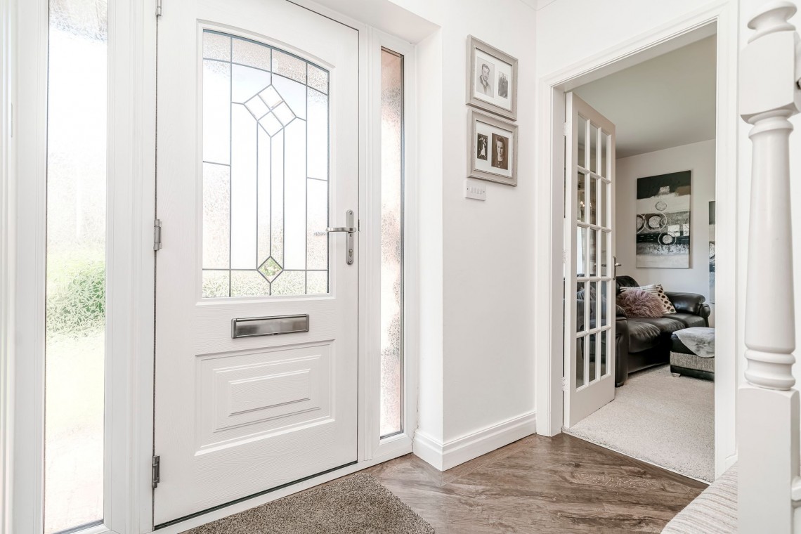 Images for Royton Drive, Whittle-Le-Woods, PR6