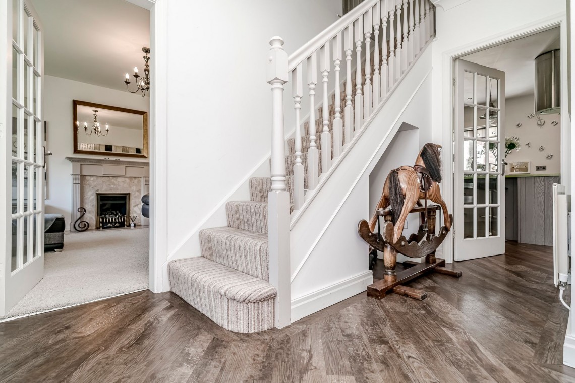 Images for Royton Drive, Whittle-Le-Woods, PR6