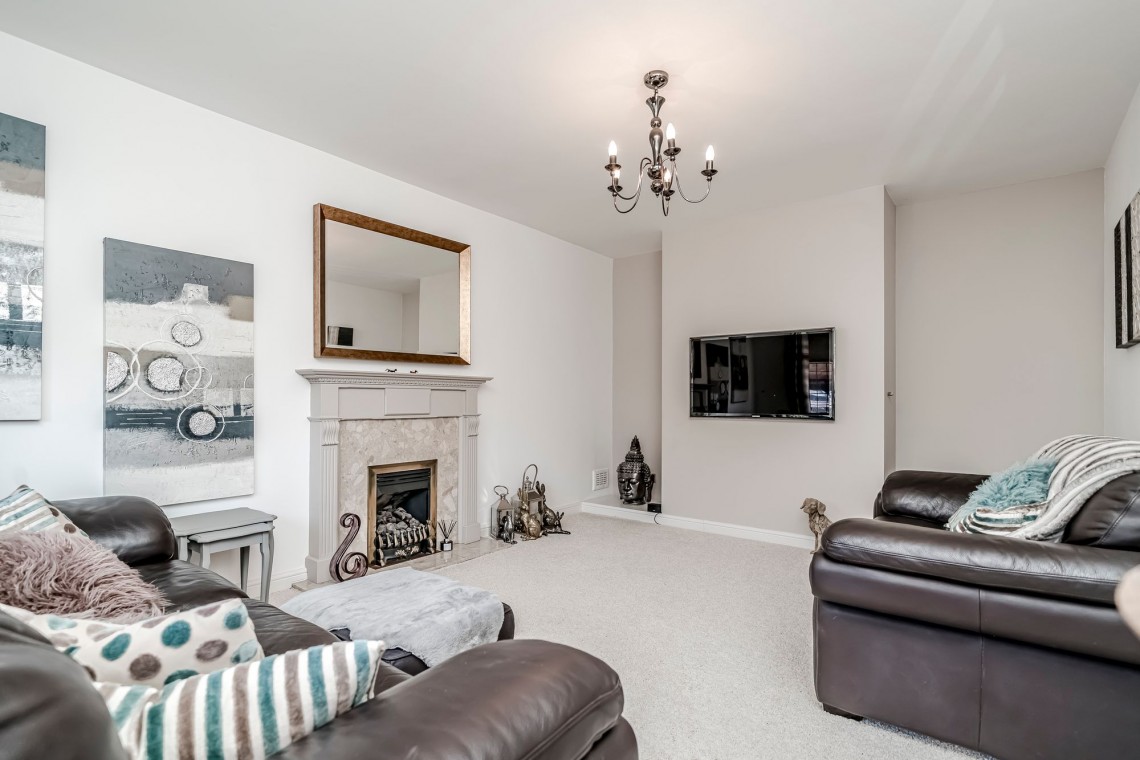 Images for Royton Drive, Whittle-Le-Woods, PR6