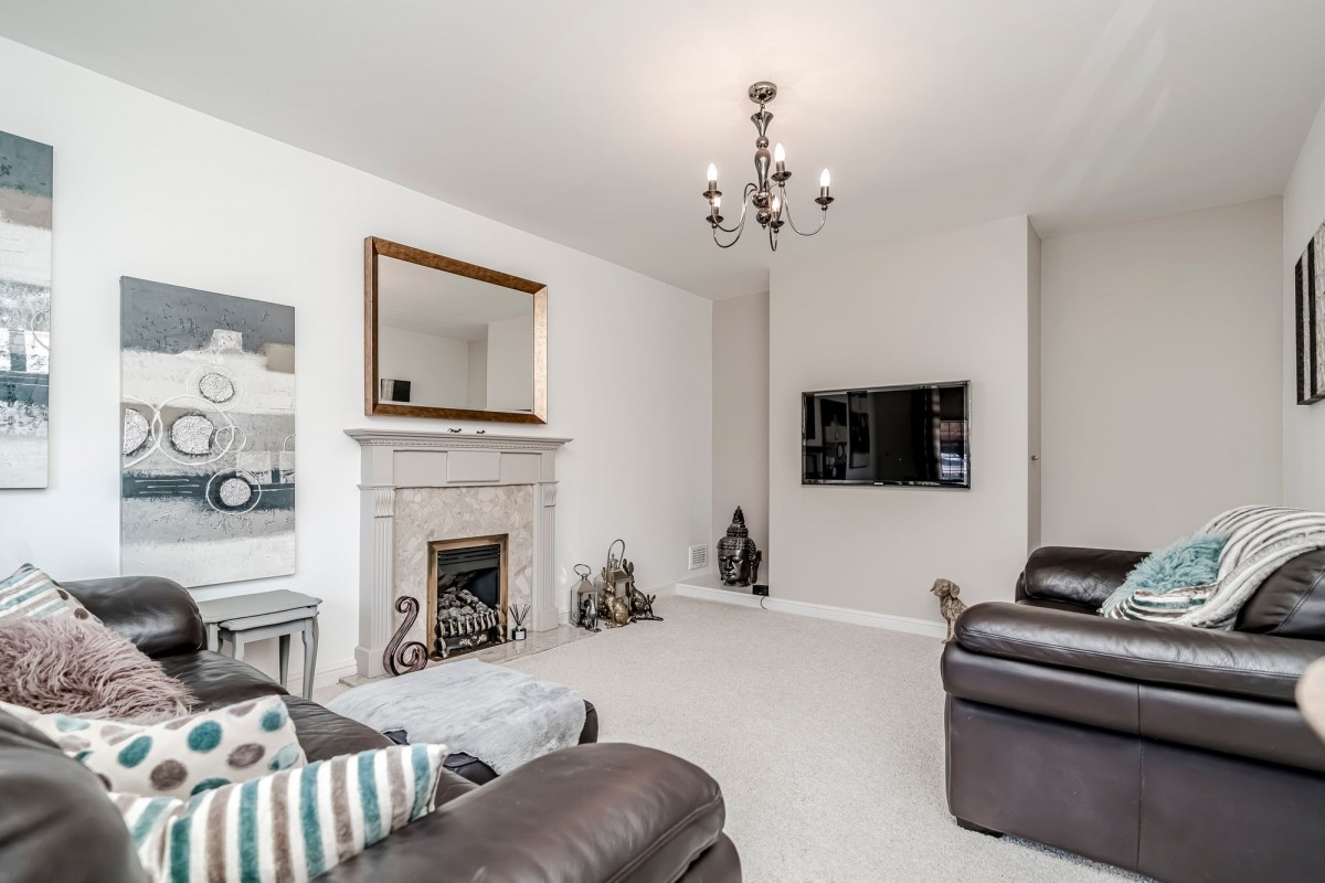 Images for Royton Drive, Whittle-Le-Woods, PR6