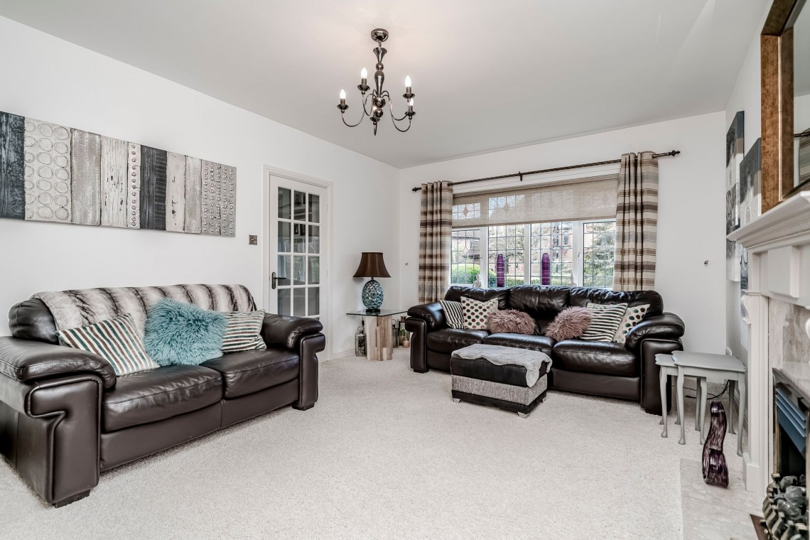 Images for Royton Drive, Whittle-Le-Woods, PR6