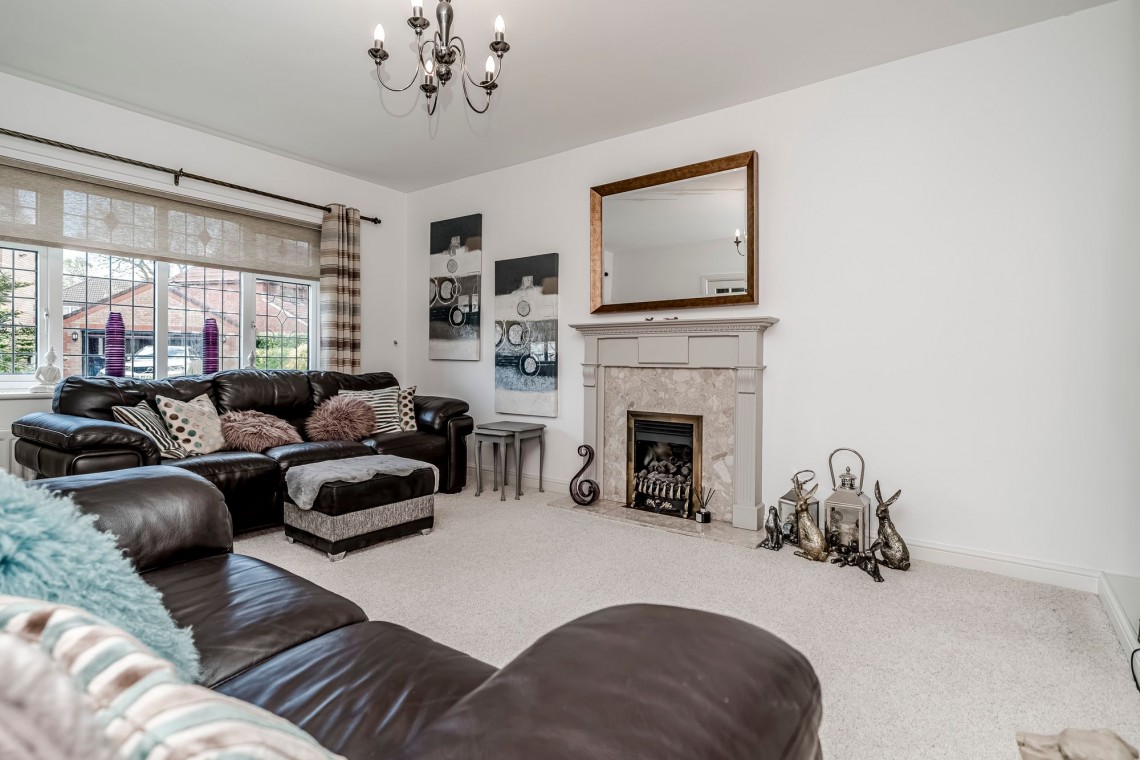 Images for Royton Drive, Whittle-Le-Woods, PR6