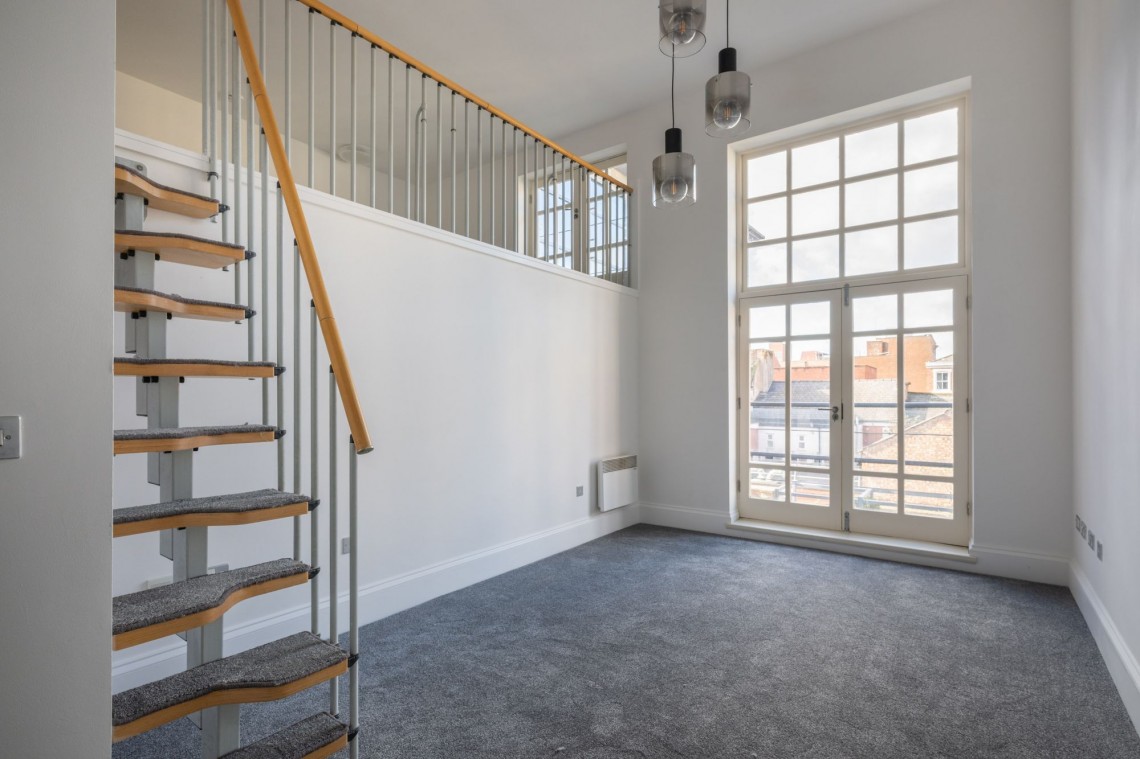 Images for Post Office Avenue, The Posting House Post Office Avenue, PR9