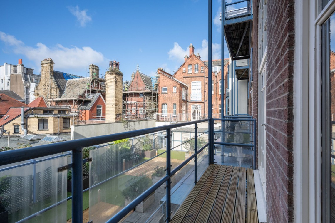 Images for Post Office Avenue, The Posting House Post Office Avenue, PR9