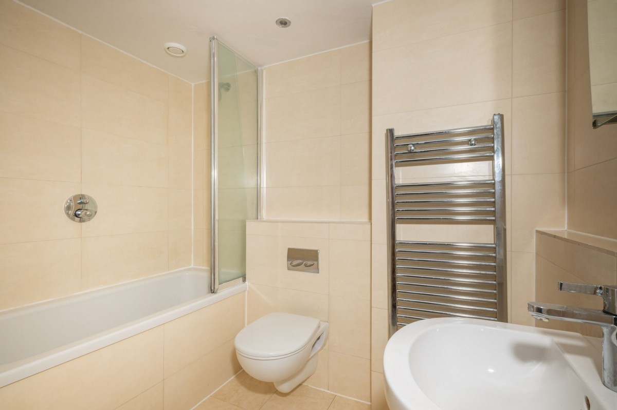 Images for Post Office Avenue, The Posting House Post Office Avenue, PR9