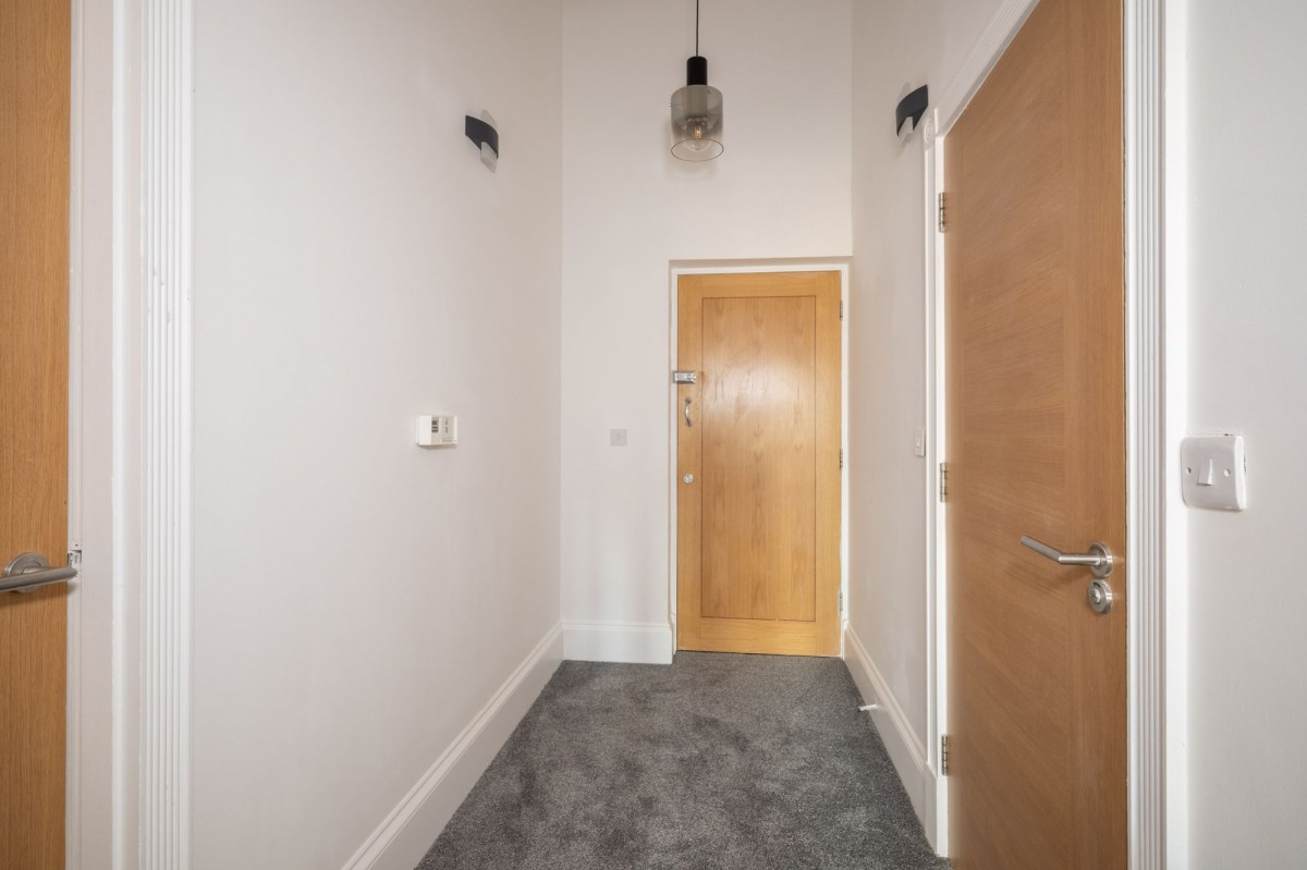 Images for Post Office Avenue, The Posting House Post Office Avenue, PR9