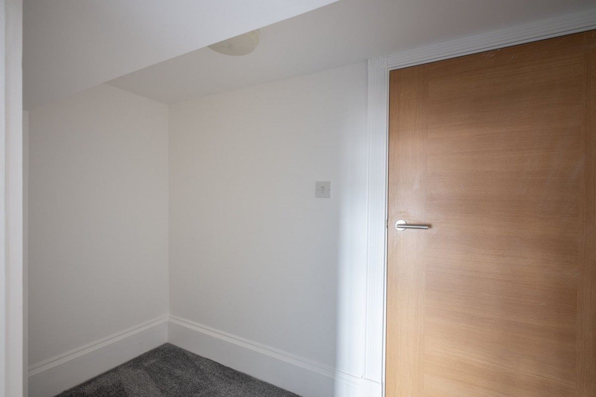 Images for Post Office Avenue, The Posting House Post Office Avenue, PR9