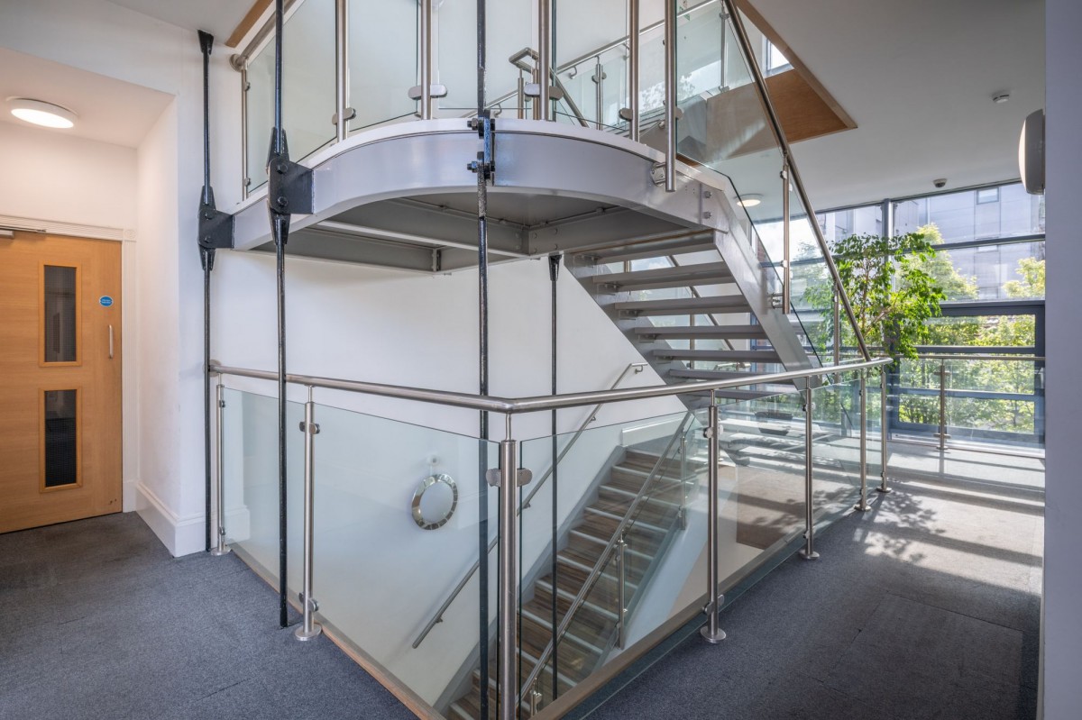 Images for Post Office Avenue, The Posting House Post Office Avenue, PR9