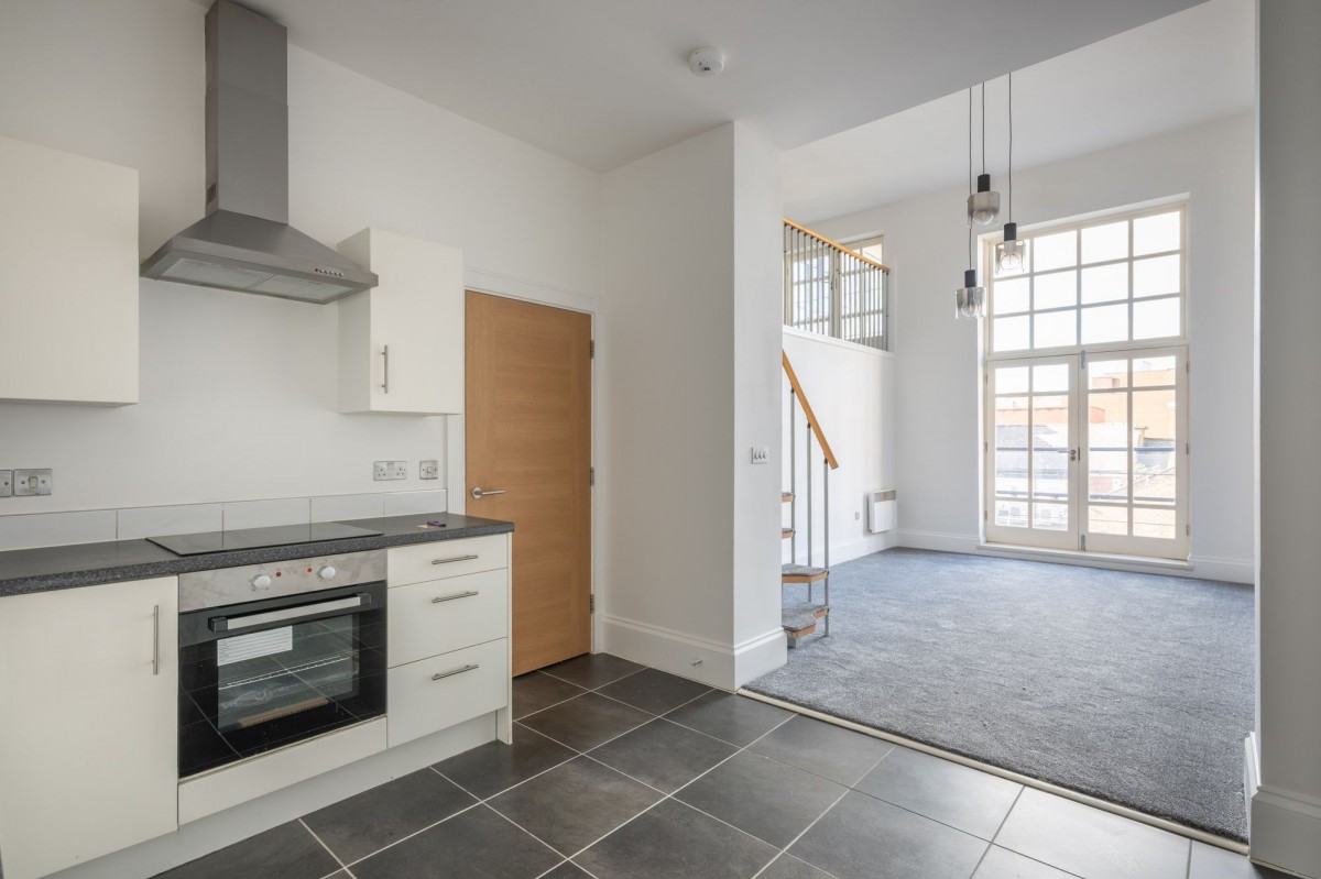 Images for Post Office Avenue, The Posting House Post Office Avenue, PR9