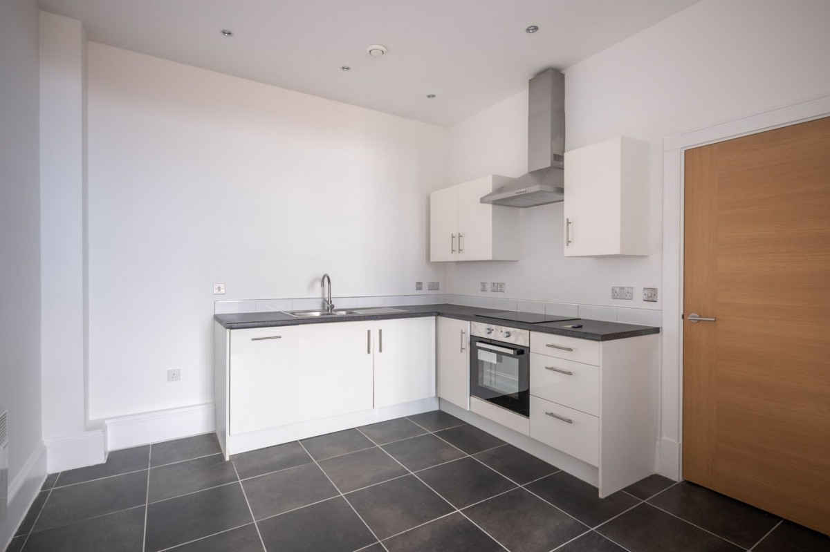 Images for Post Office Avenue, The Posting House Post Office Avenue, PR9