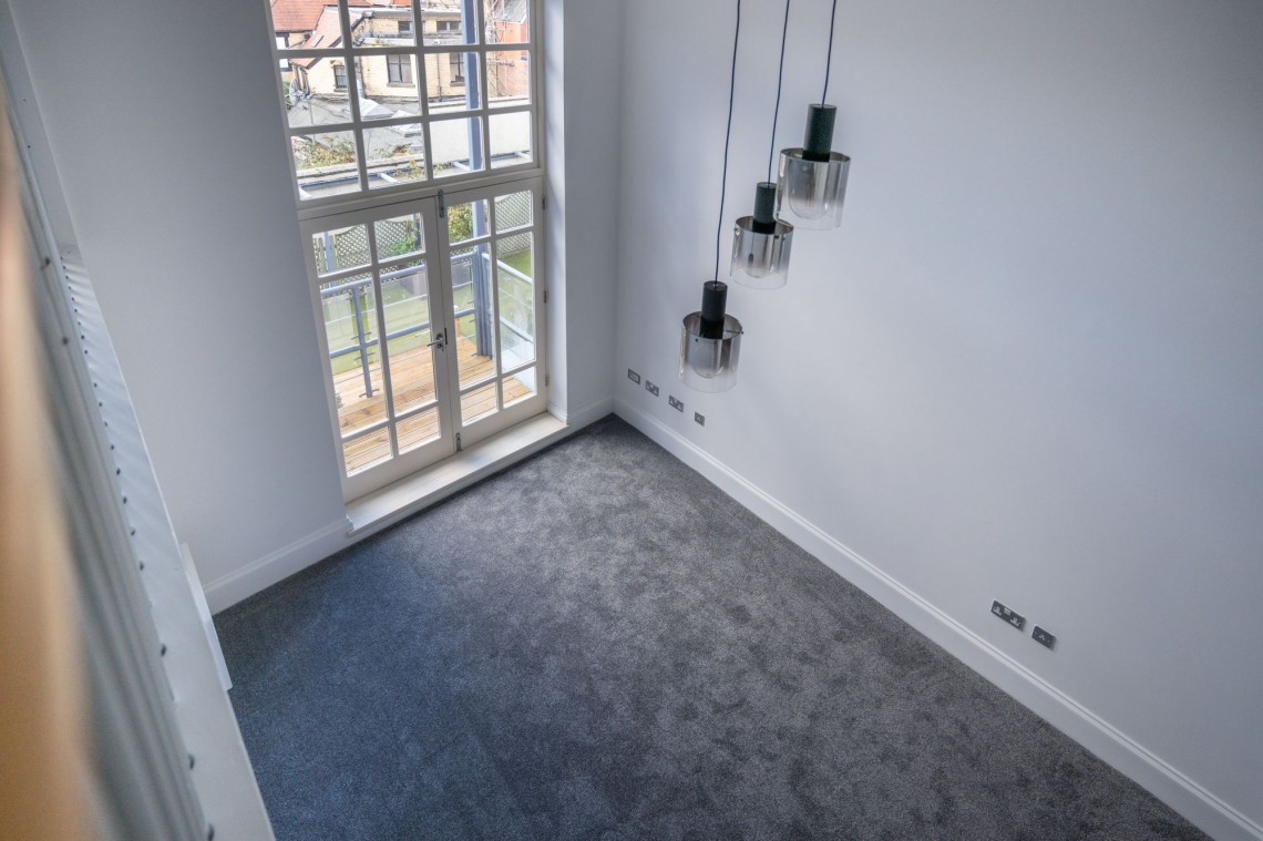 Images for Post Office Avenue, The Posting House Post Office Avenue, PR9