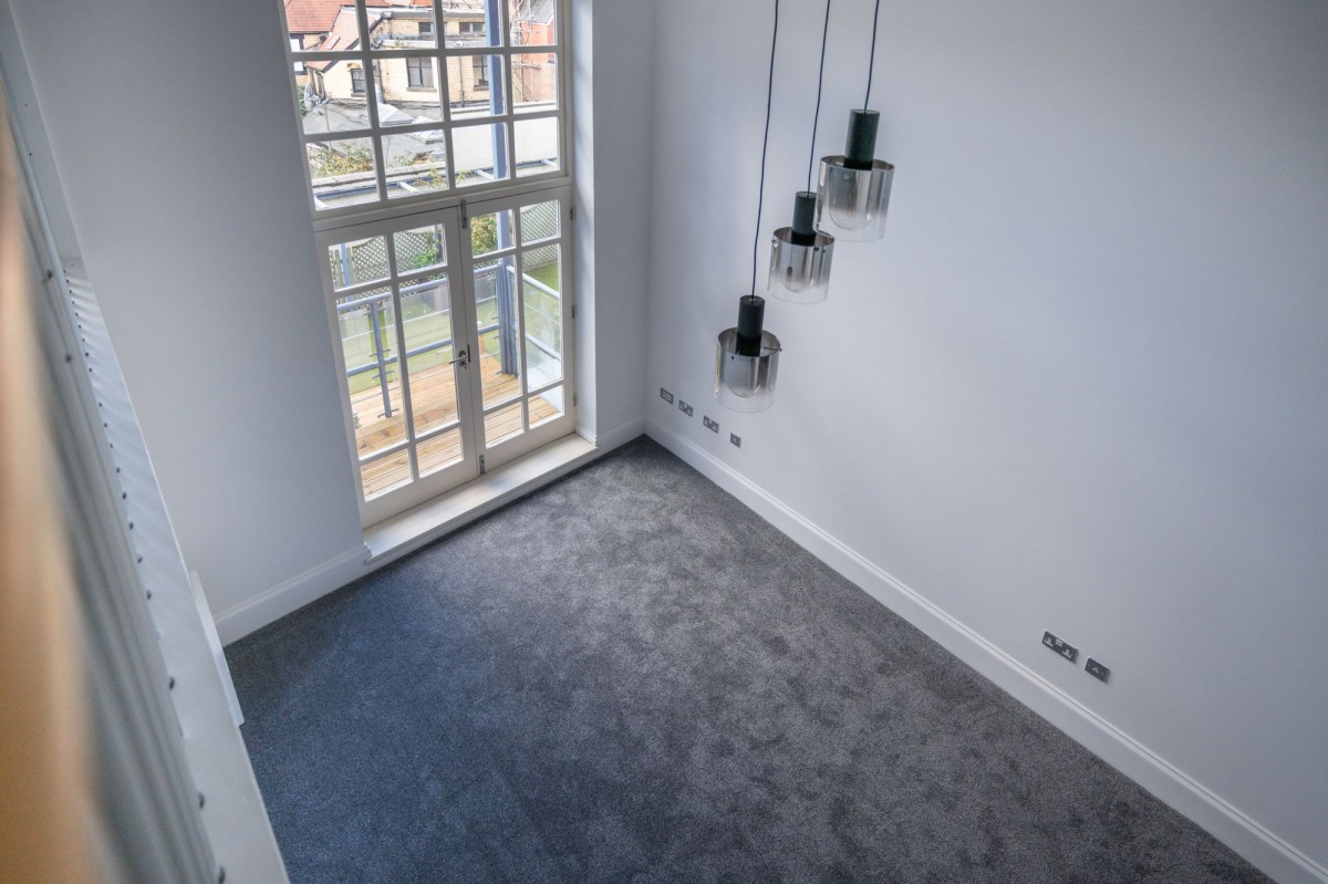 Images for Post Office Avenue, The Posting House Post Office Avenue, PR9