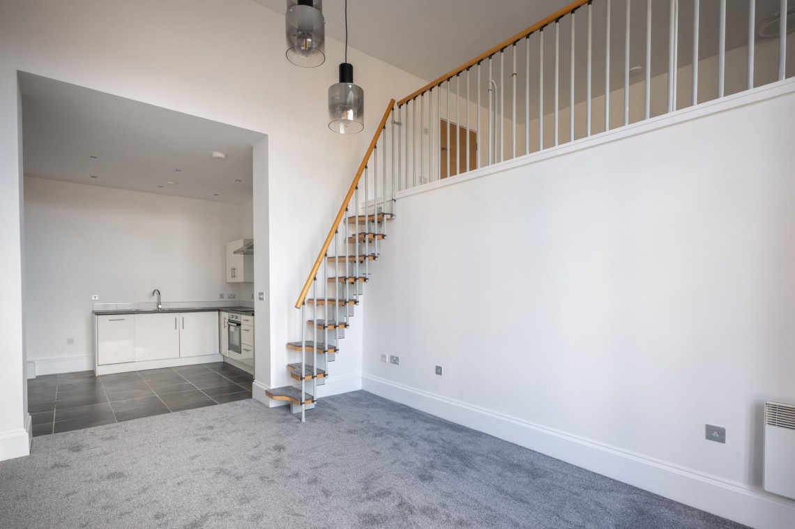 Images for Post Office Avenue, The Posting House Post Office Avenue, PR9