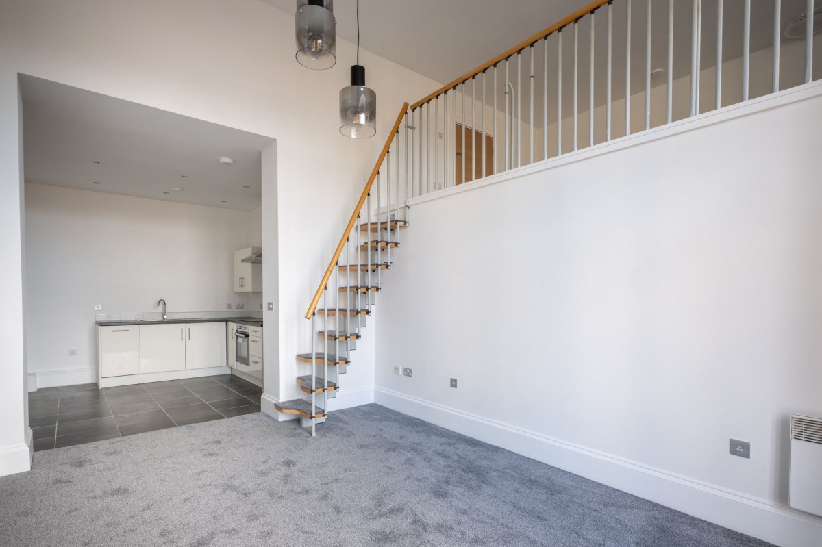 Images for Post Office Avenue, The Posting House Post Office Avenue, PR9