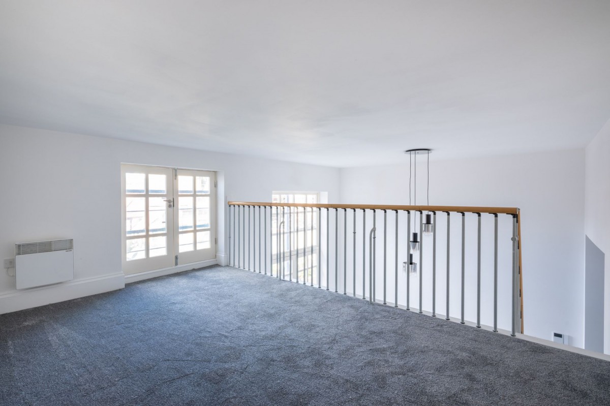 Images for Post Office Avenue, The Posting House Post Office Avenue, PR9