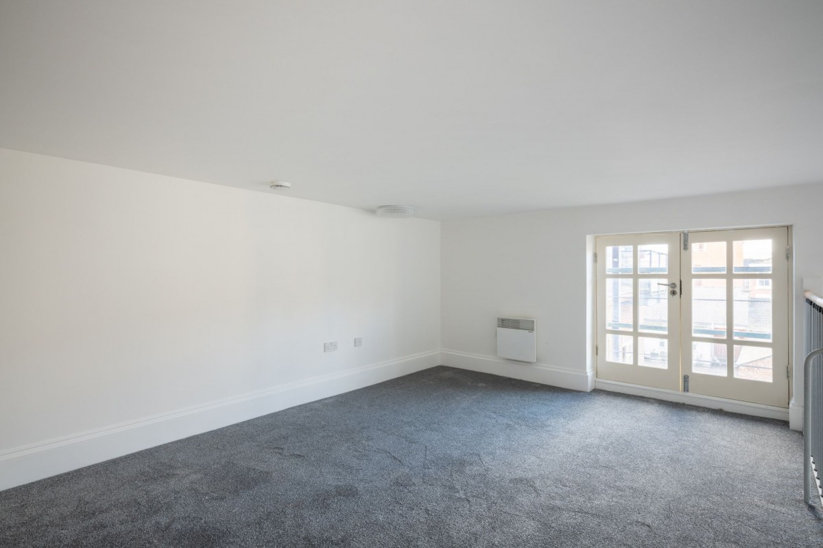 Images for Post Office Avenue, The Posting House Post Office Avenue, PR9