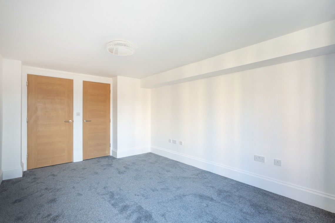 Images for Post Office Avenue, The Posting House Post Office Avenue, PR9