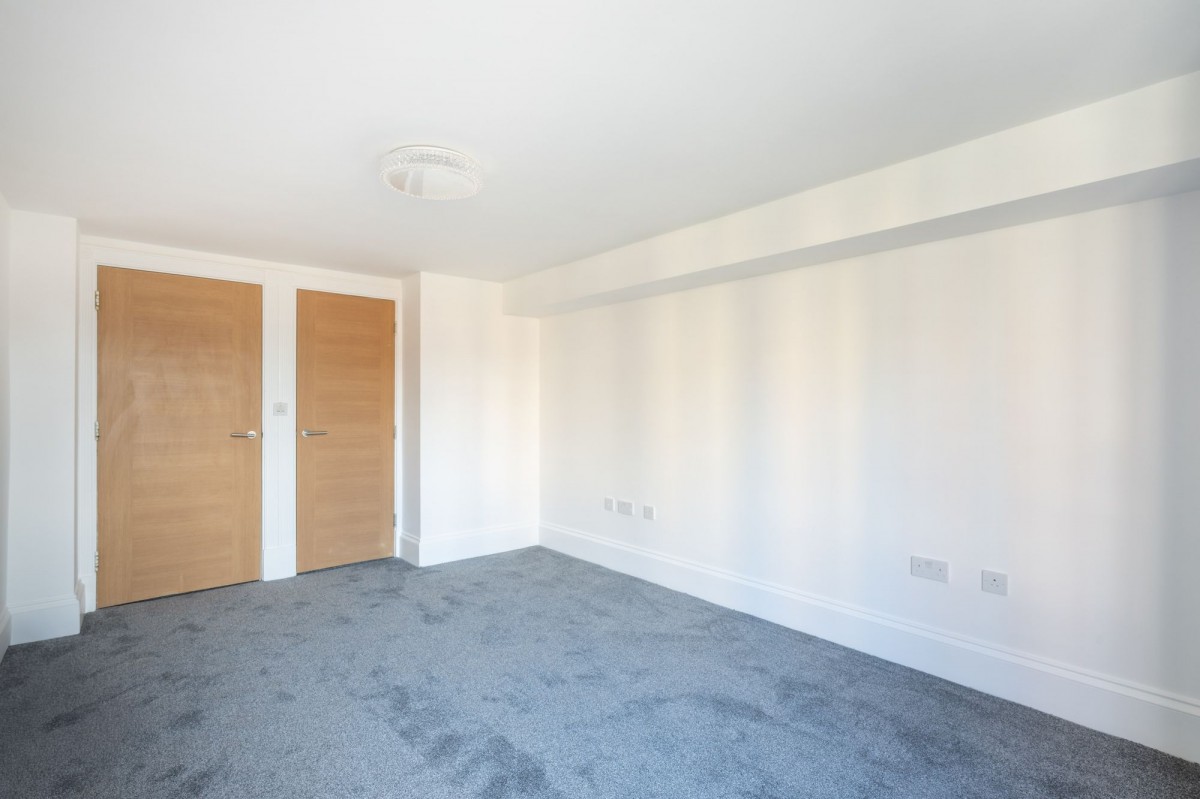 Images for Post Office Avenue, The Posting House Post Office Avenue, PR9