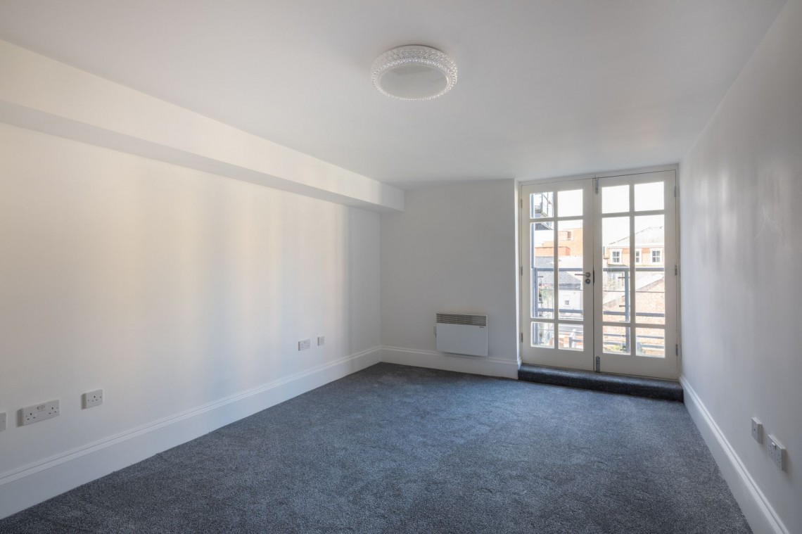 Images for Post Office Avenue, The Posting House Post Office Avenue, PR9