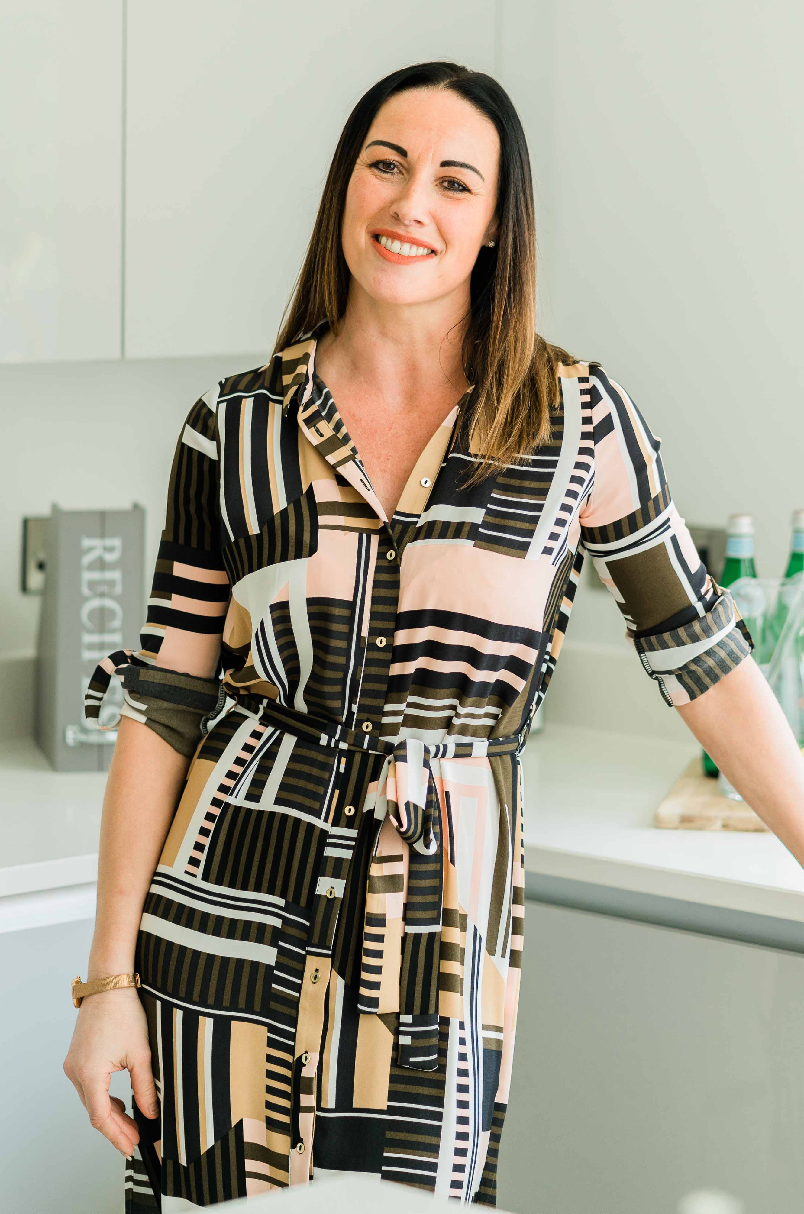 Meet The Team At Arnold Phillips!    Estate Agents - 